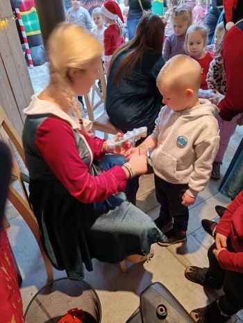 inbound9138598939045352587