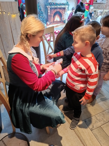 inbound1654218307657910873