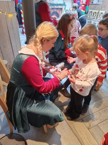 inbound4987247653220552005