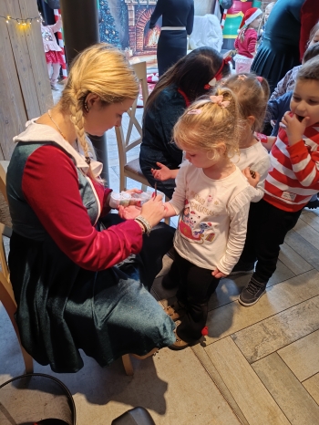 inbound6002411374936705804