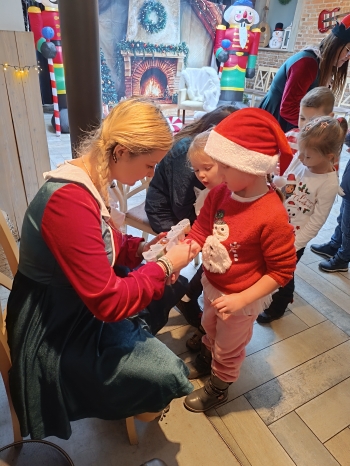 inbound7812446617698914379