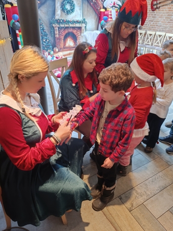 inbound974780086901647969