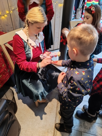 inbound6842897865786900547