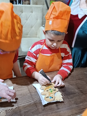 inbound210898515252306992