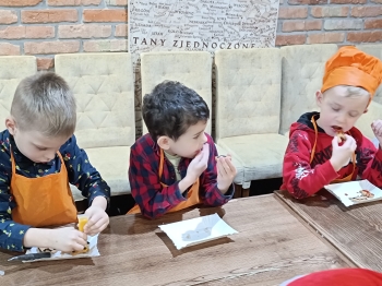 inbound2715020296222508838