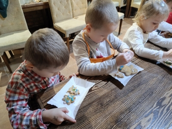 inbound2175391199787682979