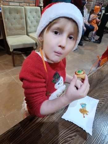 inbound1421324598009719836