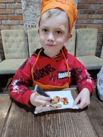 inbound8186820153842417128