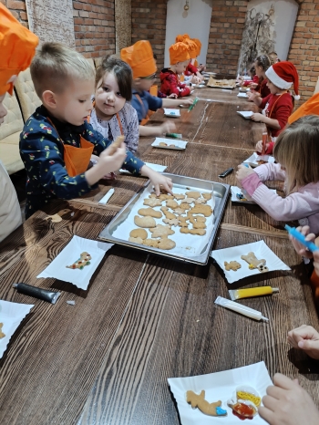 inbound8652645103948209684