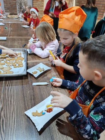 inbound188010711601420039