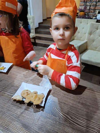 inbound7563366559673392023