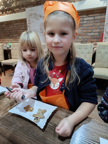 inbound7874871096929707474