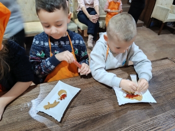 inbound3976105165068947965