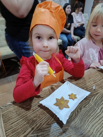 inbound6016111700455126839