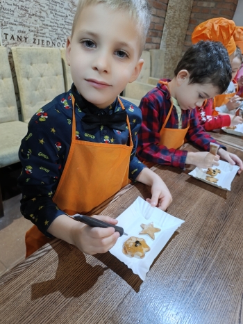 inbound6393813145323753343