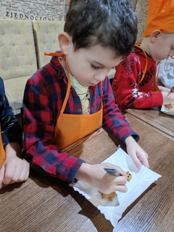 inbound8463326479754399285