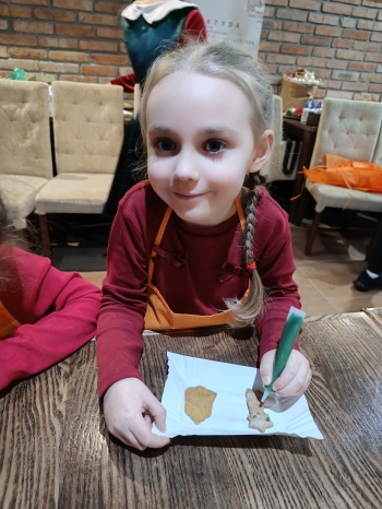 inbound4518641315137510675