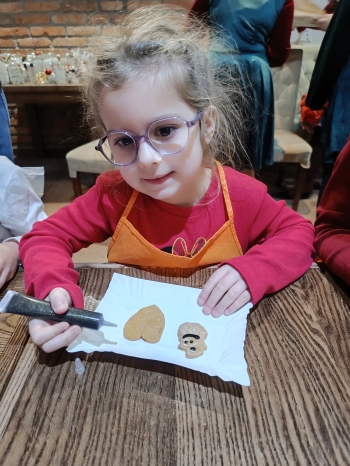 inbound1034207497950054368