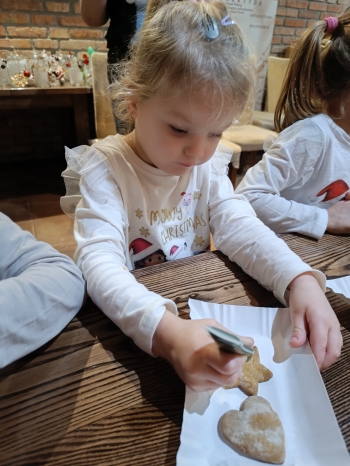 inbound7753516924948988532