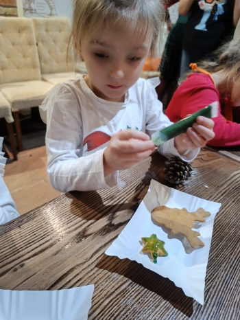 inbound8303115369292478038