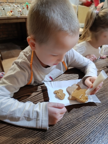 inbound5992685297328839733