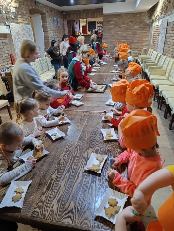 inbound2434134986842414731