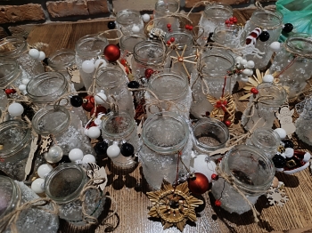 inbound8682156512406024239