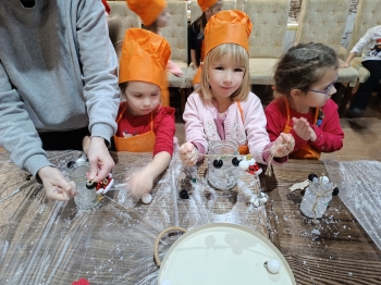 inbound3291672985115252038