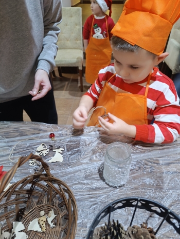 inbound4742237963179644780