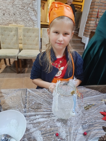 inbound2481206044256860727