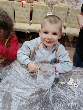 inbound3275299706428632595