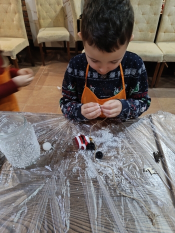 inbound6478877317140186966