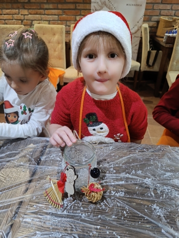 inbound1481587241754569764