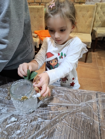 inbound751401491398075994