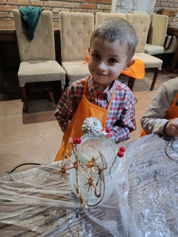 inbound6451296121451344156