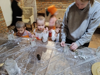 inbound4739348034532541006