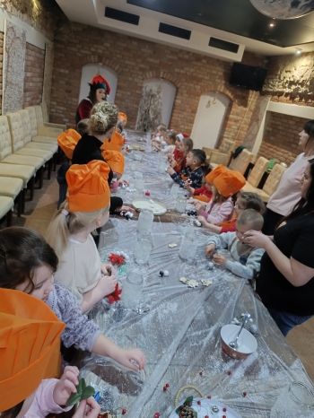 inbound3406447514832685558