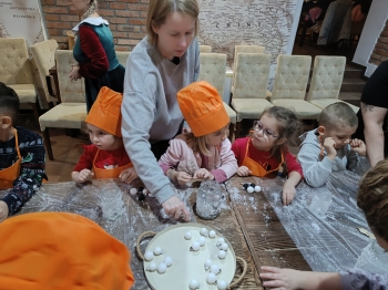 inbound850576715261981450