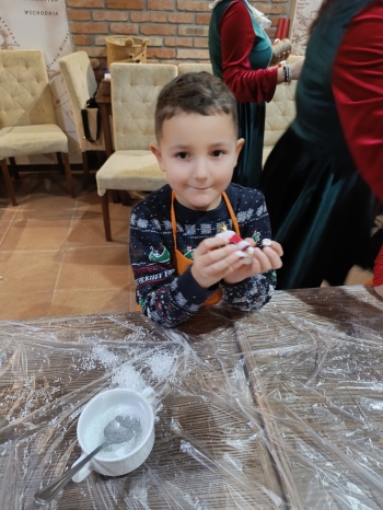 inbound4102139276210020948