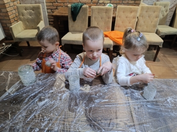 inbound9113043107637172914