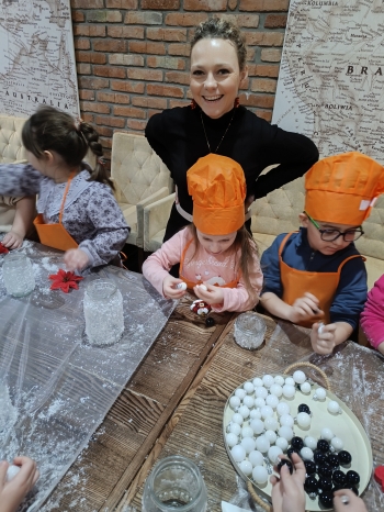 inbound3129343846481398270