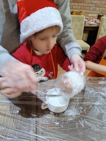 inbound7327172284087557996