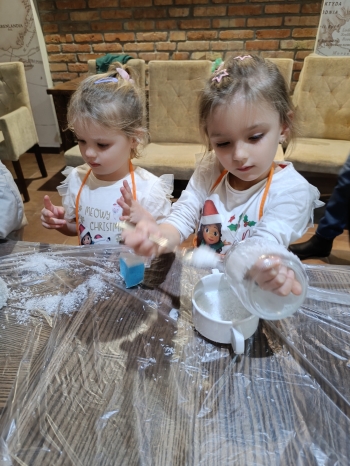 inbound7006976655243475154