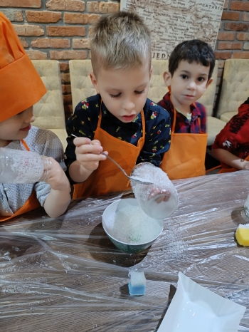 inbound3874837291115053315