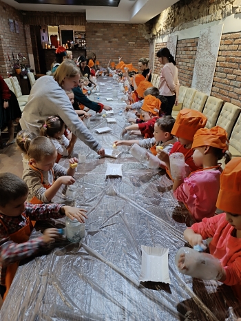 inbound735069694370215204