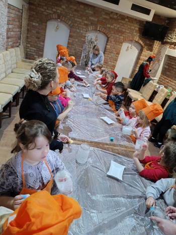 inbound7101118262726884811