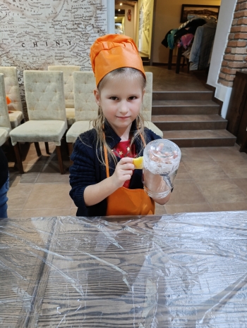 inbound3963548819198100327