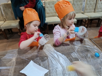 inbound5687656774966408781