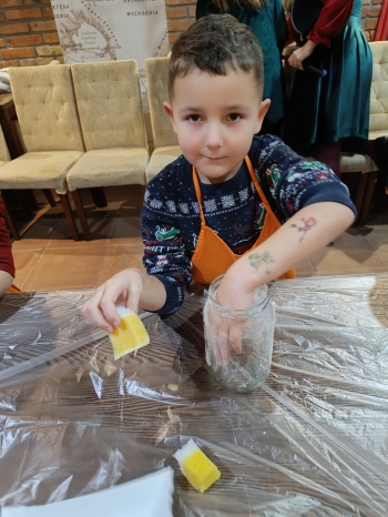 inbound7340223517229576579