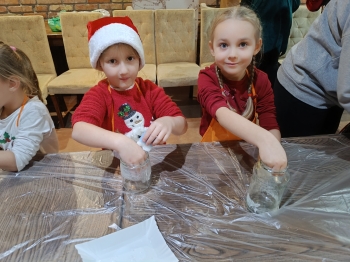 inbound4561973278832558519